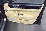 Used Bentley Flying Spur