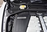 Used Bentley Flying Spur