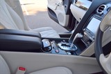 Used Bentley Flying Spur