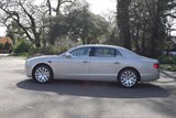 Used Bentley Flying Spur