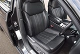 Used Bentley Flying Spur
