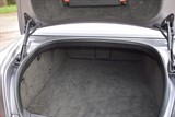 Used Bentley Flying Spur