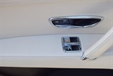 Used Bentley Flying Spur