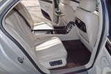 Used Bentley Flying Spur