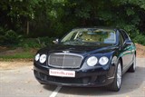 Used Bentley Flying Spur