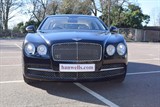 Used Bentley Flying Spur