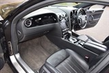 Used Bentley Flying Spur