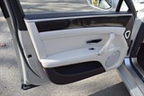 Used Bentley Flying Spur