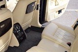 Used Bentley Flying Spur