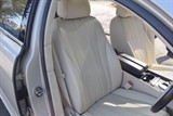 Used Bentley Flying Spur