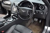 Used Bentley Flying Spur