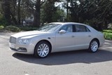 Used Bentley Flying Spur