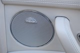 Used Bentley Flying Spur