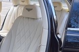 Used Bentley Flying Spur