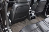 Used Bentley Flying Spur