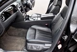 Used Bentley Flying Spur