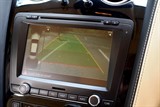 Used Bentley Flying Spur
