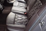 Used Bentley Flying Spur