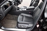 Used Bentley Flying Spur