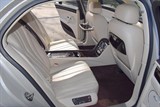 Used Bentley Flying Spur