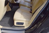 Used Bentley Flying Spur