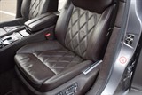 Used Bentley Flying Spur