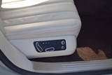 Used Bentley Flying Spur