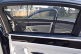 Used Bentley Flying Spur