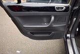 Used Bentley Flying Spur