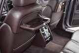 Used Bentley Flying Spur