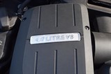 Used Bentley Flying Spur