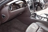 Used Bentley Flying Spur