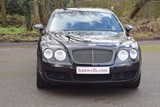 Used Bentley Flying Spur