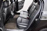 Used Bentley Flying Spur