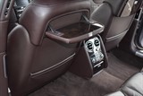 Used Bentley Flying Spur