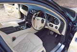 Used Bentley Flying Spur