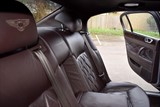 Used Bentley Flying Spur