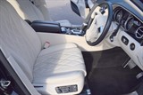Used Bentley Flying Spur
