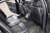 Used Bentley Flying Spur
