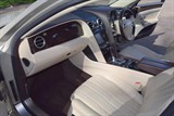 Used Bentley Flying Spur