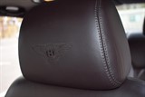 Used Bentley Flying Spur