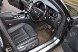 Used Bentley Flying Spur