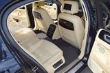 Used Bentley Flying Spur