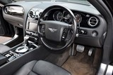 Used Bentley Flying Spur