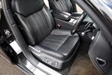 Used Bentley Flying Spur