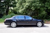 Used Bentley Flying Spur