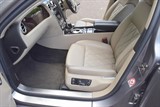 Used Bentley Flying Spur