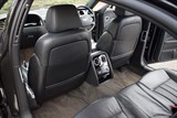 Used Bentley Flying Spur