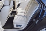Used Bentley Flying Spur