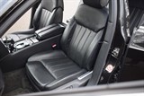 Used Bentley Flying Spur